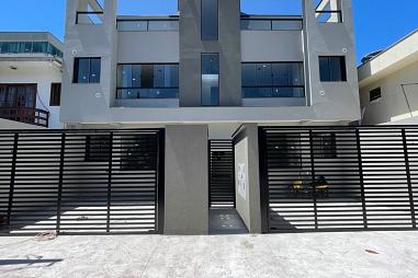 Lindo Duplex em Balneário Camboriú