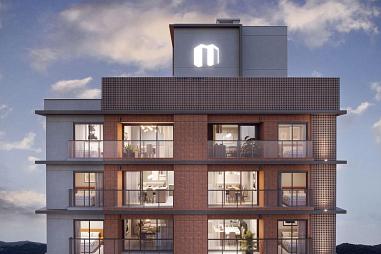 Lindo Empreendimento no centro de Camboriú