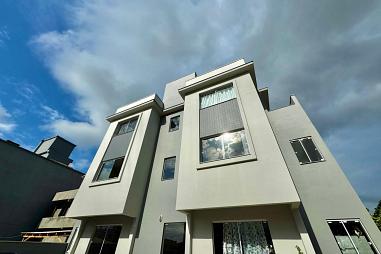 Apartamento no Santa Regina