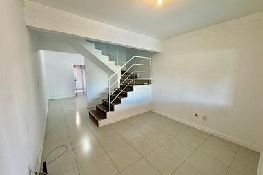 Sobrado em Camboriú