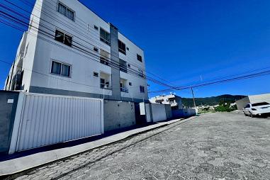 Apartamento no bairro santa regina