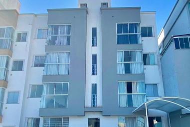 Apartamento abaixo do valor de mercado