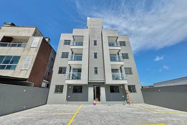 Apartamento Com entrega para Janeiro/26