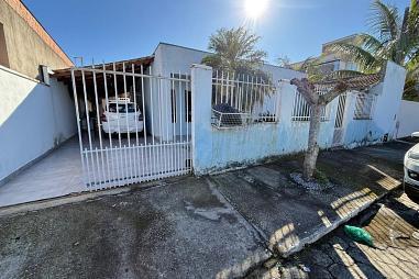 Oportunidade em Camboriú