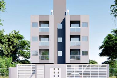 Condições Facilitadas de compra