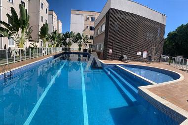 Home-clube em Camboriú