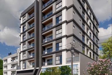 Pré-Lançamento junto ao Centro