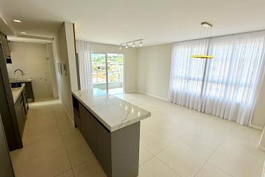 Lindo apartamento em Camboriú