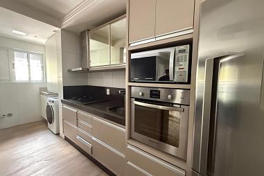 Lindo apartamento bairro tabuleiro