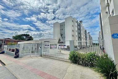 Apartamento bem localizado em Camboriú