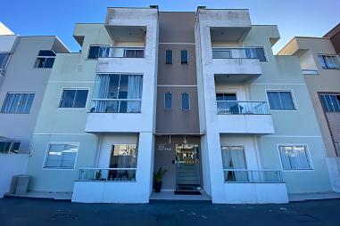 Apartamento no Mathinai