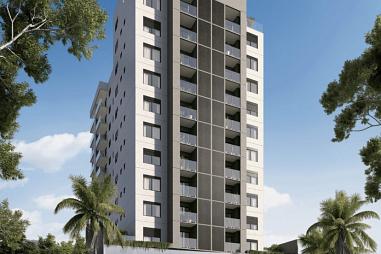 Lindo Empreendimento em Camboriú