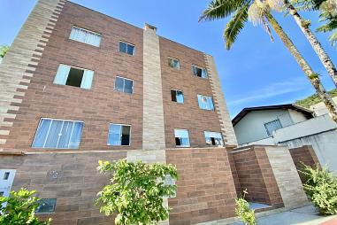 Lindo Apartamento em Balneário Camboriú