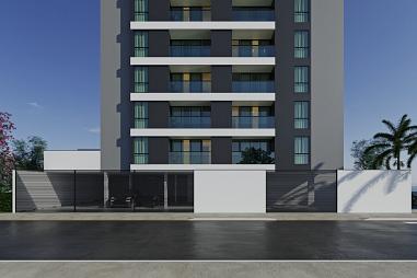 Apartamento Lançamento em Camboriú