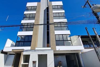 Pré Lançamento em Camboriú