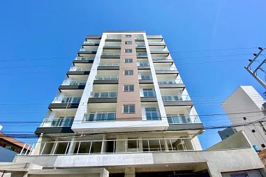 Apartamento no São Francisco de Assis