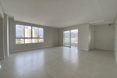 Ampla Cobertura em Camboriú