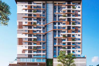 Lançamento no Tabuleiro