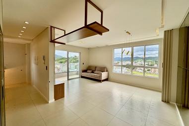 Lindo Apartamento Novo em Camboriú