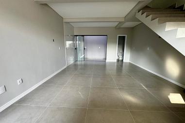 Sobrado diferenciado em Camboriú