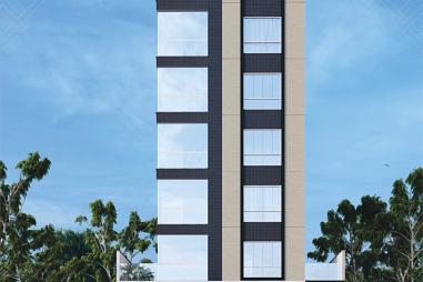 Apartamento Duplex no bairro Tabuleiro