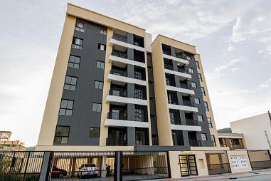 Lindo empreendimento Residencial Lancaster