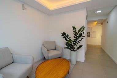 Lindo empreendimento Residencial Lancaster