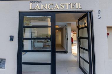 Lindo empreendimento Residencial Lancaster