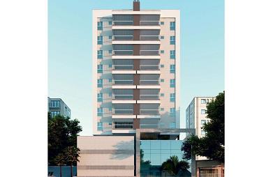 ClearWater Lindo Residencial