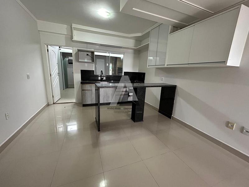 Lindo Triplex no bairro São Francisco de Assis — foto 4