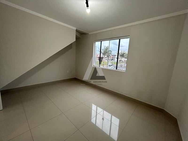 Lindo Triplex no bairro São Francisco de Assis — foto 16