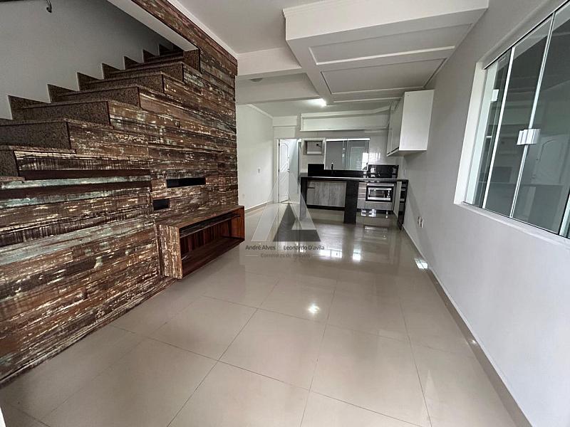 Lindo Triplex no bairro São Francisco de Assis — foto 3