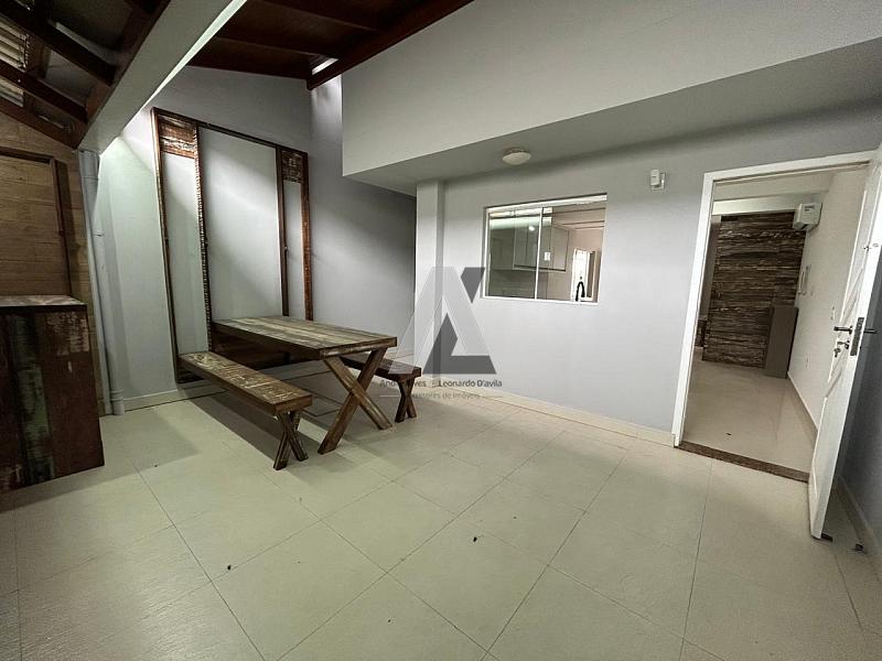 Lindo Triplex no bairro São Francisco de Assis — foto 8