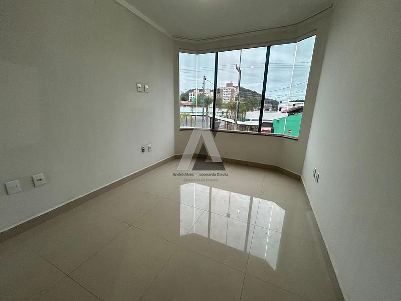 Lindo Triplex no bairro São Francisco de Assis — foto 12