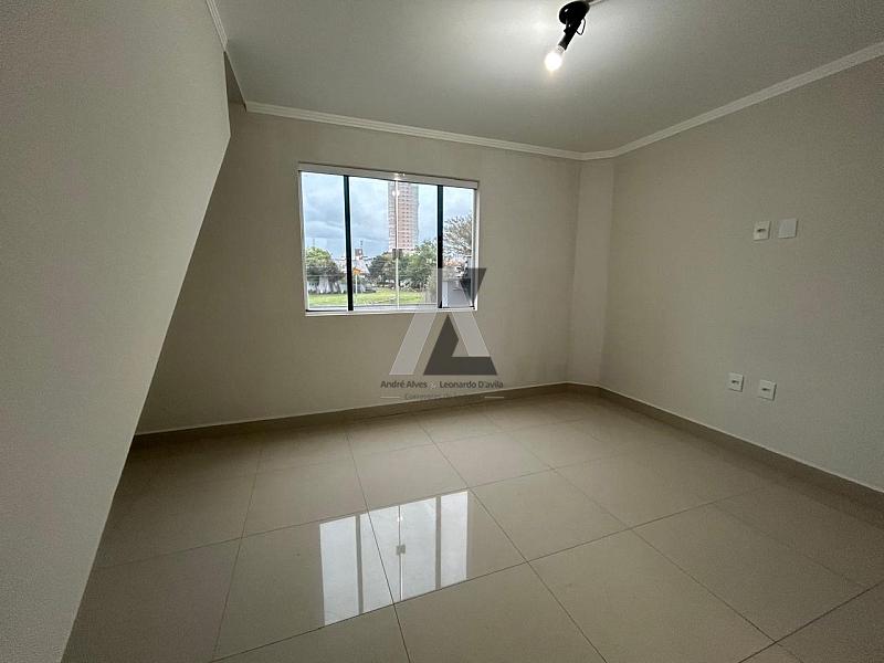 Lindo Triplex no bairro São Francisco de Assis — foto 15