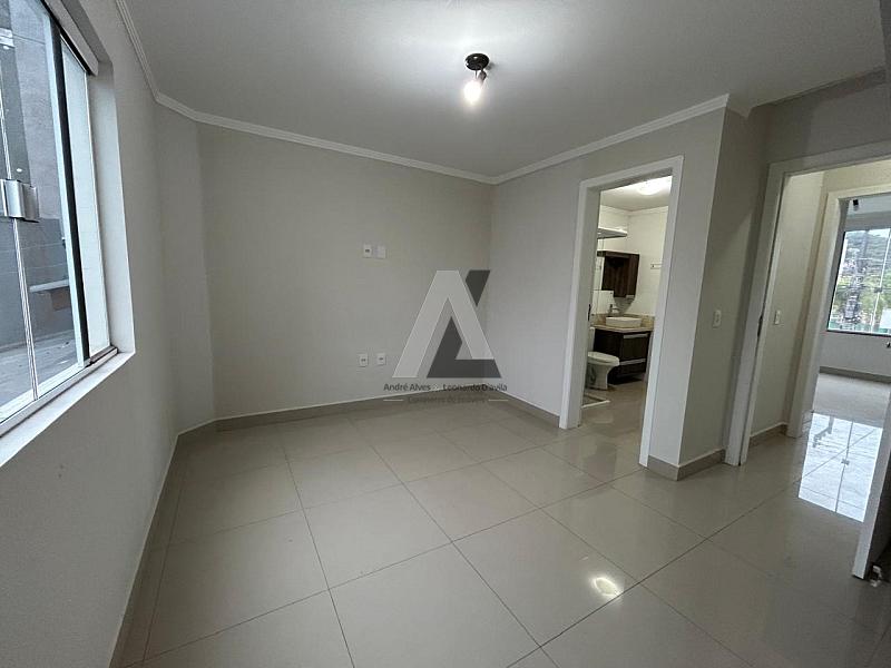 Lindo Triplex no bairro São Francisco de Assis — foto 17