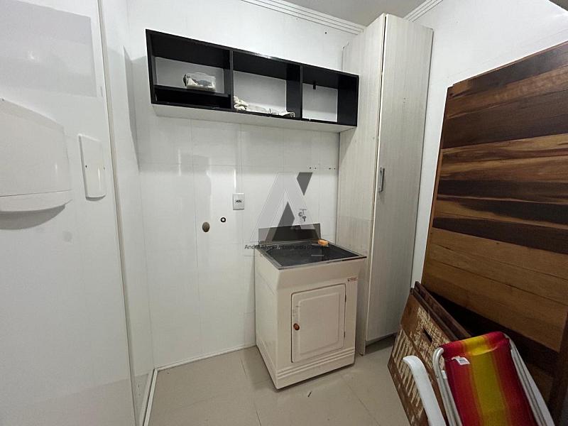 Lindo Triplex no bairro São Francisco de Assis — foto 7