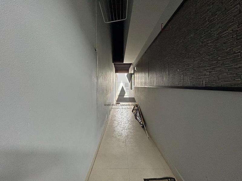 Lindo Triplex no bairro São Francisco de Assis — foto 9