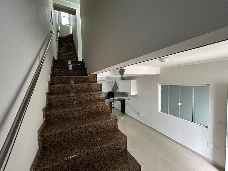 Lindo Triplex no bairro São Francisco de Assis — foto 11