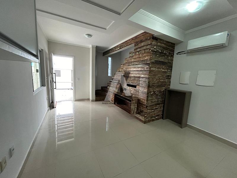 Lindo Triplex no bairro São Francisco de Assis — foto 5