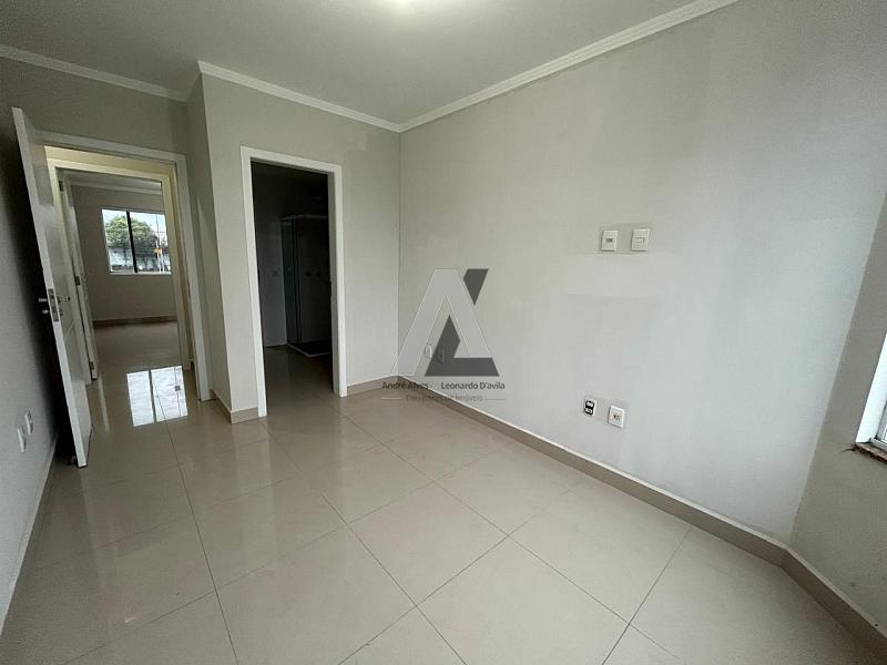 Lindo Triplex no bairro São Francisco de Assis — foto 13