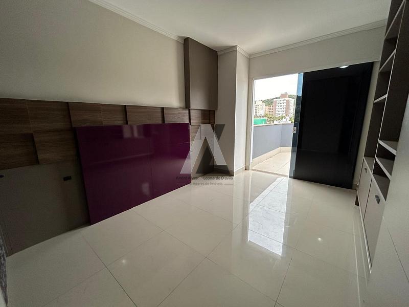 Lindo Triplex no bairro São Francisco de Assis — foto 20