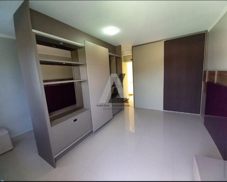 Lindo Triplex no bairro São Francisco de Assis — foto 18