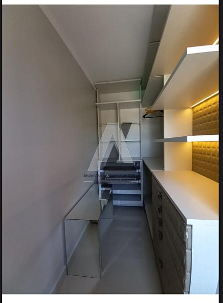 Lindo Triplex no bairro São Francisco de Assis — foto 19