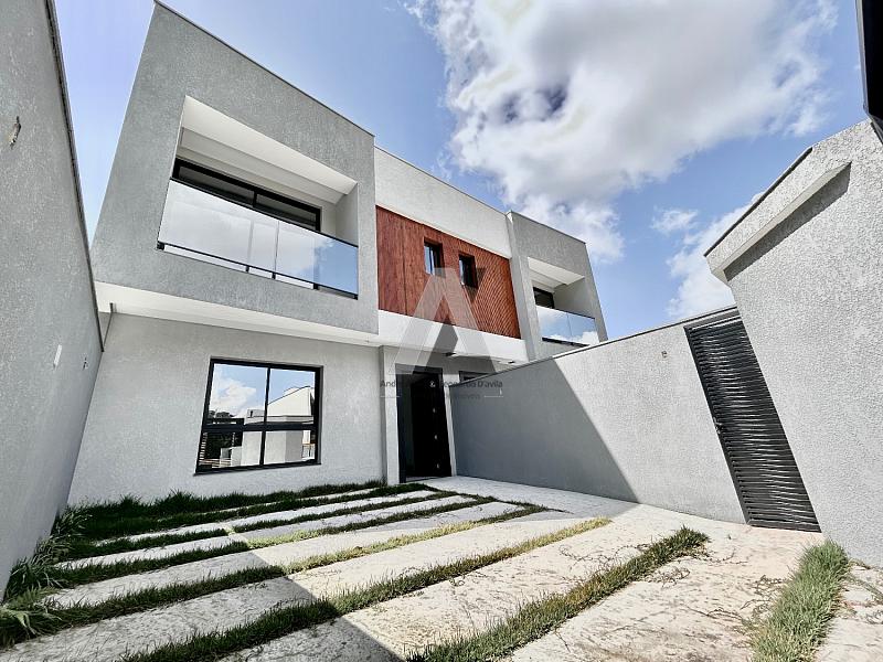 Sobrado de alto padrão Terras Altas — foto 3