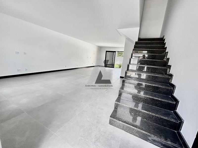 Sobrado de alto padrão Terras Altas — foto 4