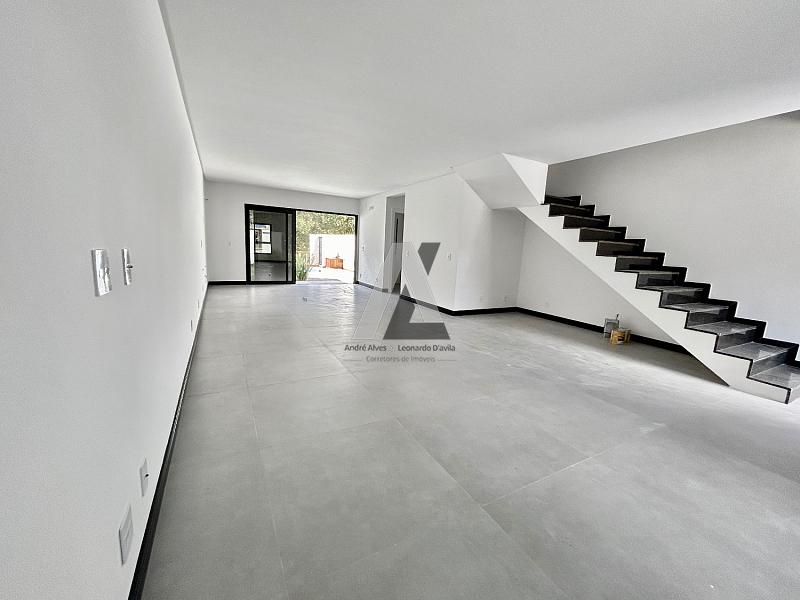 Sobrado de alto padrão Terras Altas — foto 5