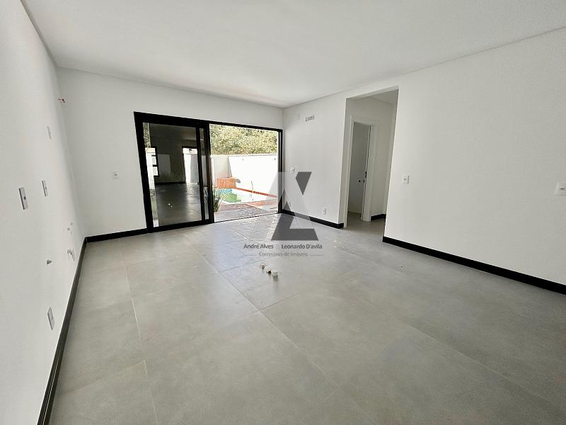 Sobrado de alto padrão Terras Altas — foto 6