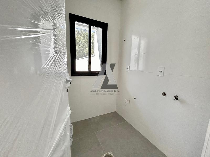 Sobrado de alto padrão Terras Altas — foto 7