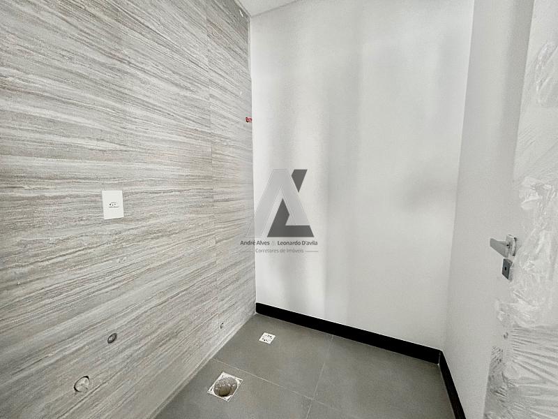 Sobrado de alto padrão Terras Altas — foto 8